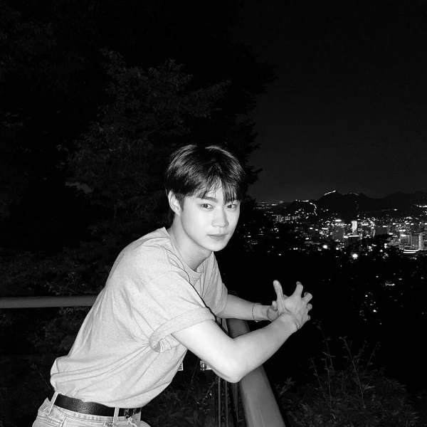 nonton streaming download drakorindo cheer up sub indo viu