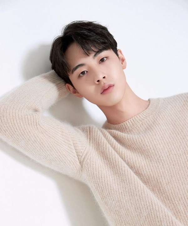 nonton streaming download drakorindo cheer up sub indo viu