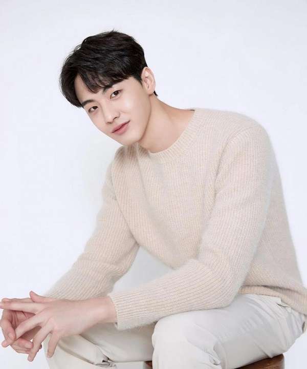 nonton streaming download drakorindo cheer up sub indo viu