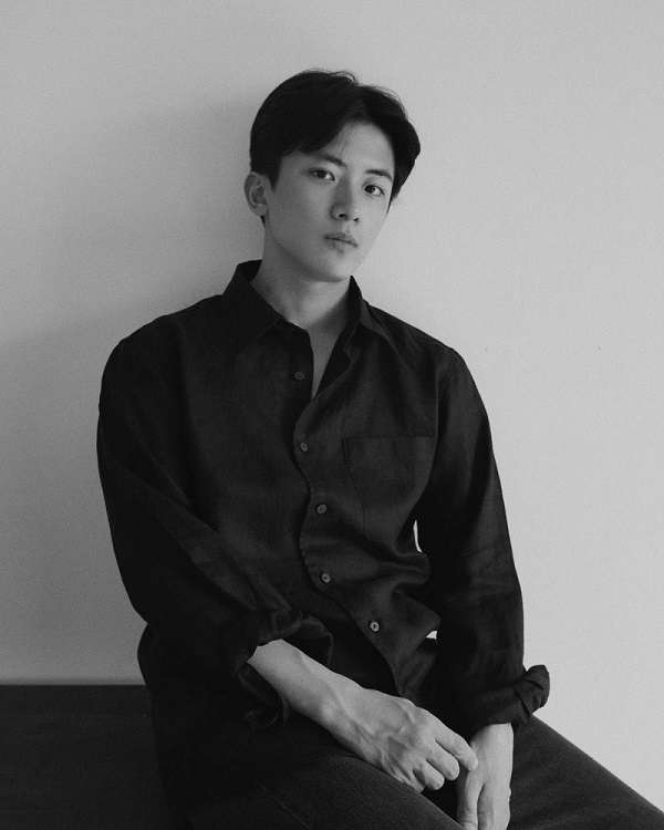 nonton streaming download drakorindo cheer up sub indo viu