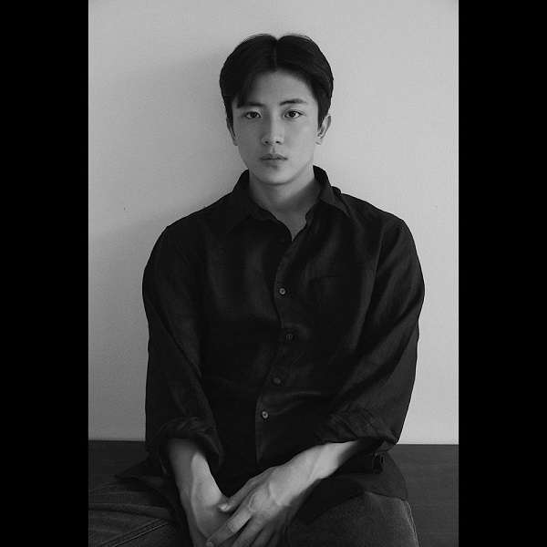 nonton streaming download drakorindo cheer up sub indo viu