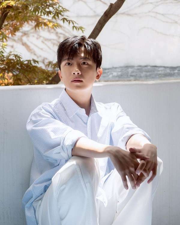 nonton streaming download drakorindo cheer up sub indo viu