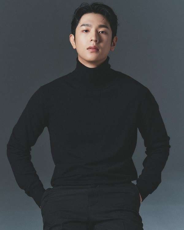 nonton streaming download drakorindo cheer up sub indo viu