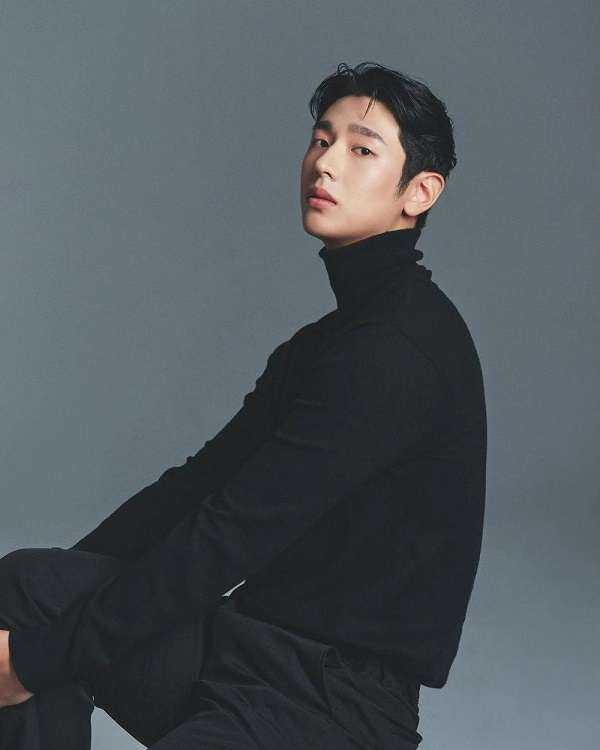 nonton streaming download drakorindo cheer up sub indo viu