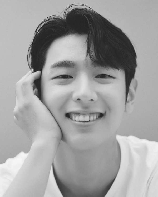 nonton streaming download drakorindo cheer up sub indo viu