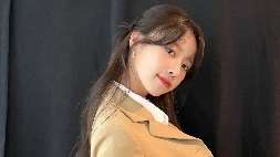 nonton streaming download drakorindo cheer up sub indo viu