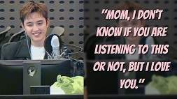 nonton streaming download drakorindo bad prosecutor sub indo viu