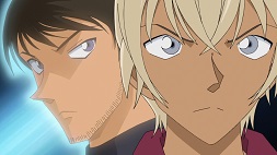 nonton streaming atau download anime detective conan sub indo viu