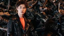 nonton streaming download drakorindo bad prosecutor sub indo viu