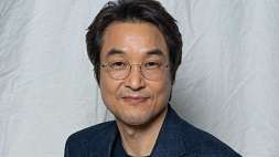 nonton streaming atau download drama korea sub indo dr. romantic 2 sub indo viu