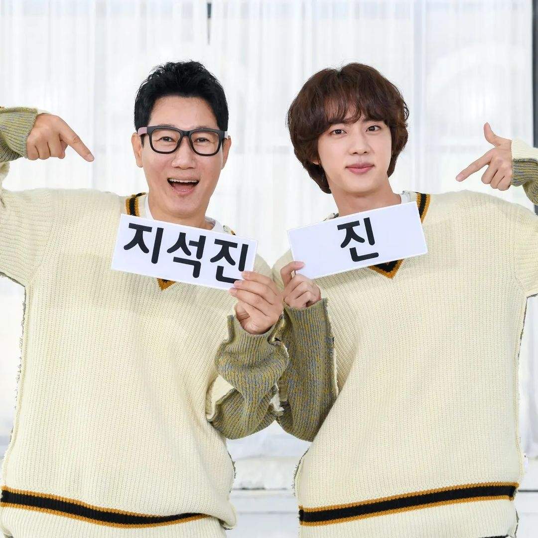jin bts, nonton streaming download drakorindo running man sub indo viu