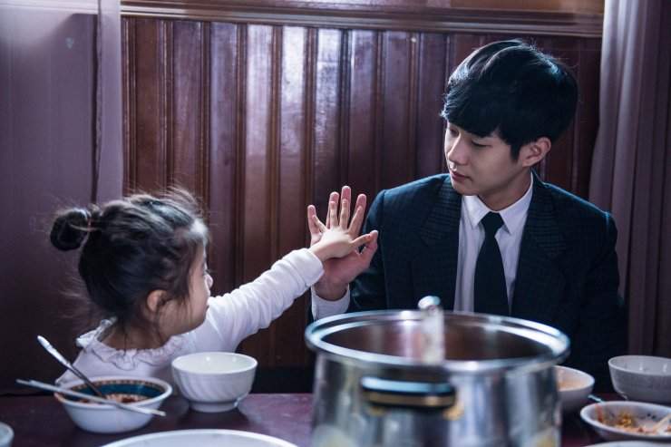 nonton streaming download drakorindo set me free sub indo viu