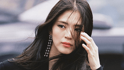 han so hee, nonton streaming download drakorindo the world of the married sub indo viu