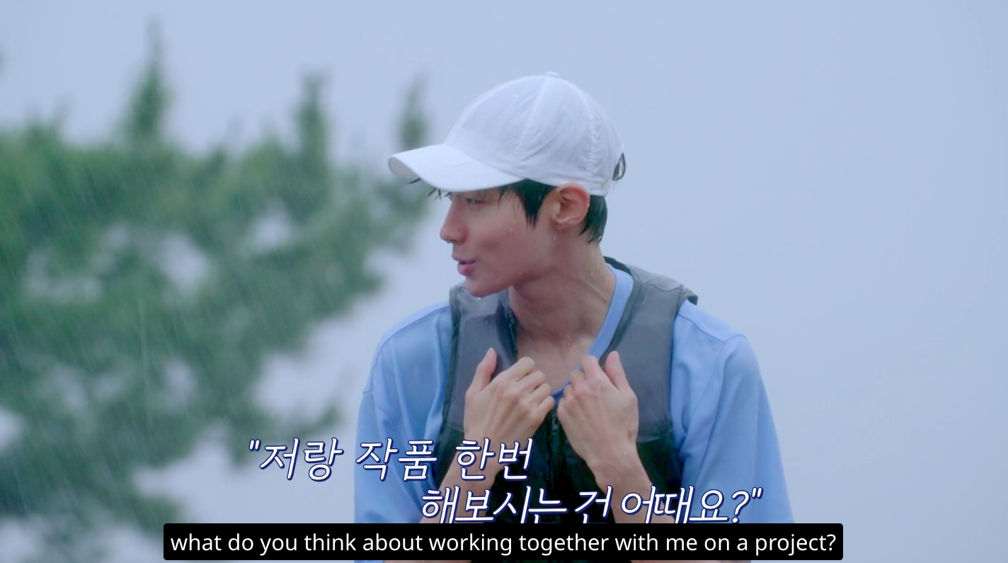 nonton streaming download drakorindo young actor's retreat (youth mt) sub indo viu