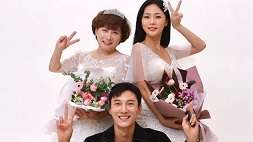 honey j, nonton streaming download drakorindo i live alone sub indo viu