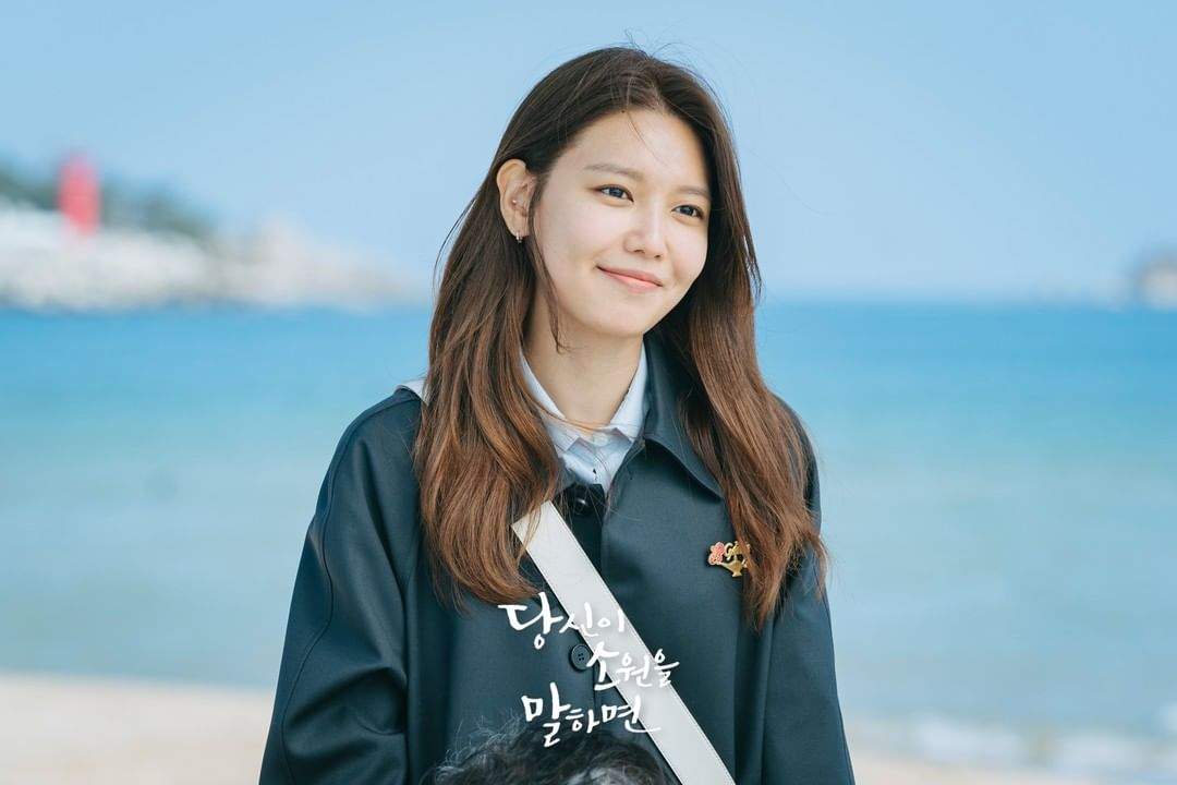 nonton streaming download drakorindo if you wish upon me sub indo viu