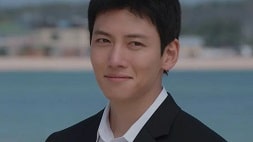 nonton streaming download drakorindo if you wish upon me sub indo viu