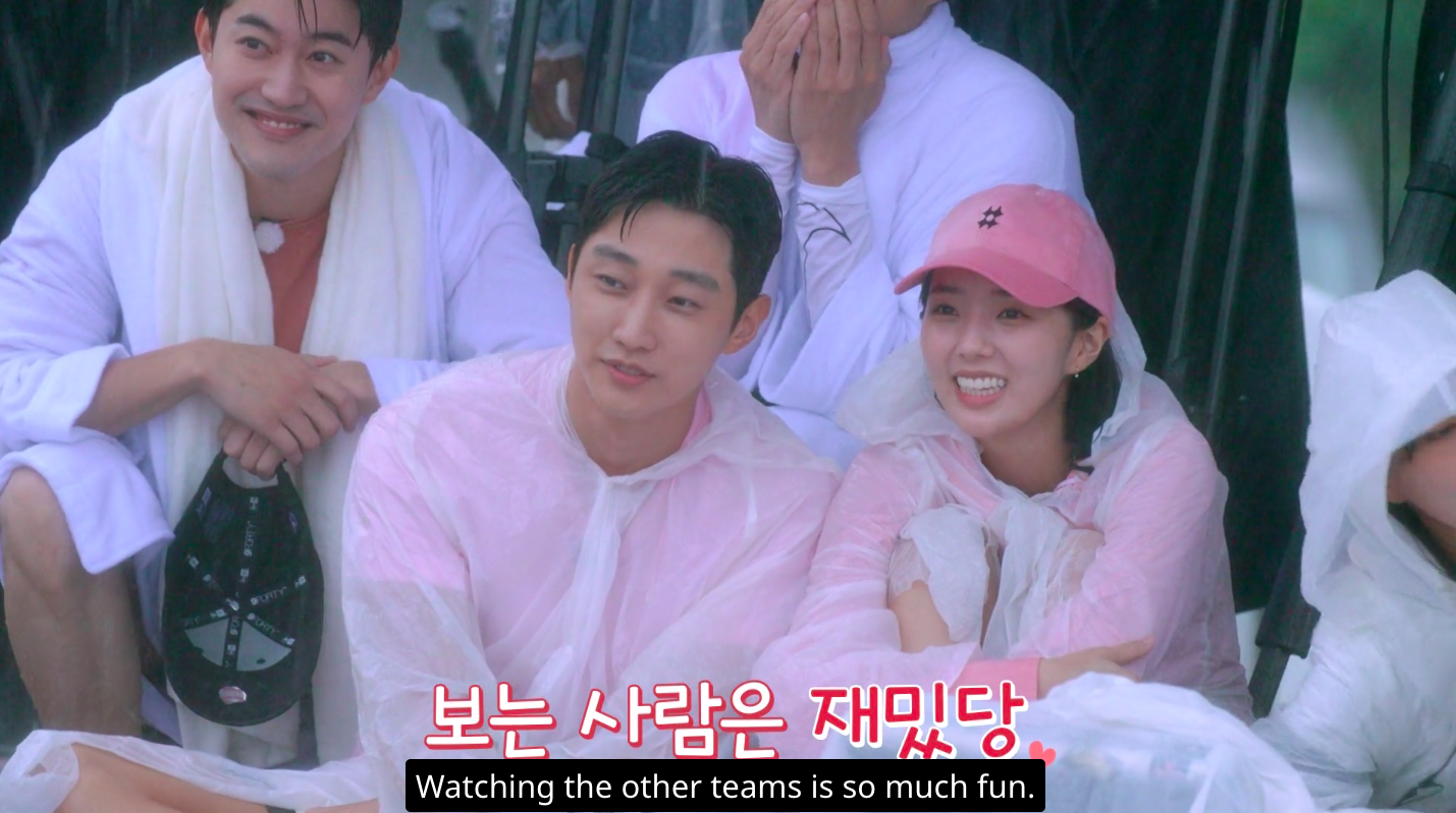 nonton streaming download drakorindo young actor's retreat (youth mt) sub indo viu