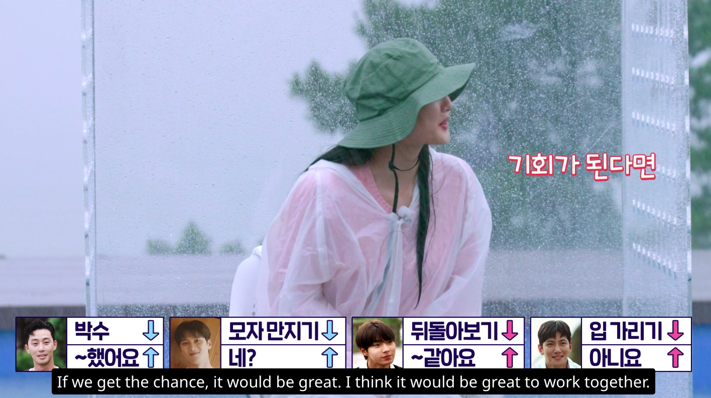 nonton streaming download drakorindo young actor's retreat (youth mt) sub indo viu