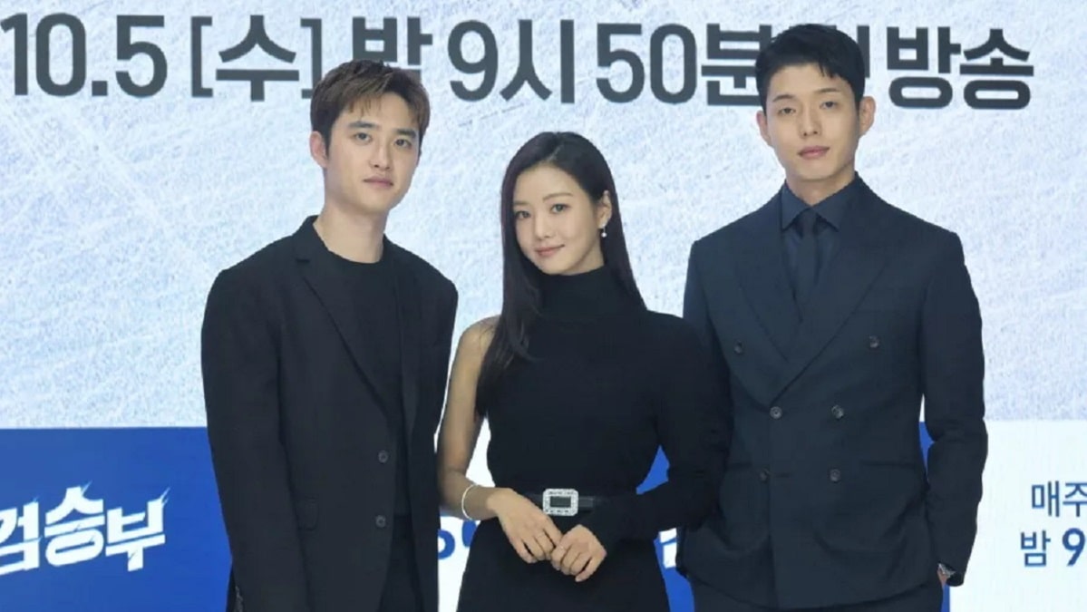 nonton streaming download drakorindo bad prosecutor sub indo viu