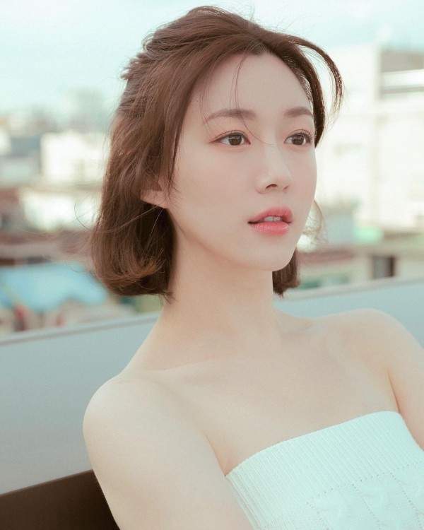lee da in, nonton streaming download drakorindo drama korea terbaru sub indo viu