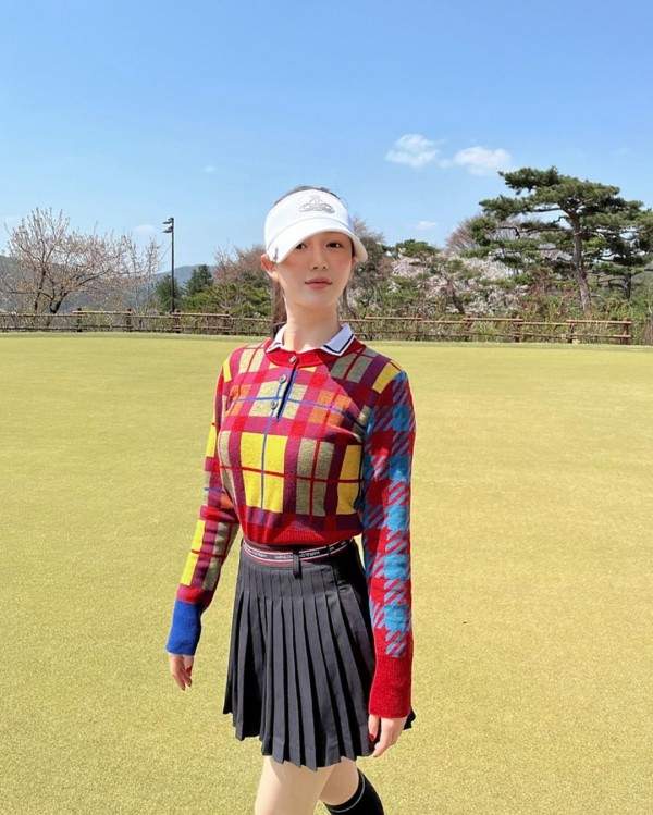 lee da in, nonton streaming download drakorindo drama korea terbaru sub indo viu