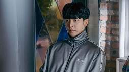 nonton streaming download drakorindo the law cafe sub indo viu