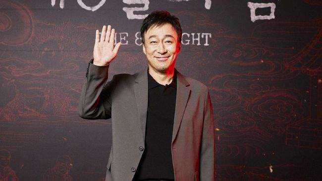 nonton streaming download drakorindo reborn rich sub indo viu