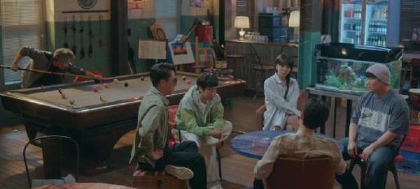 nonton streaming download drakorindo mental coach jegal sub indo viu