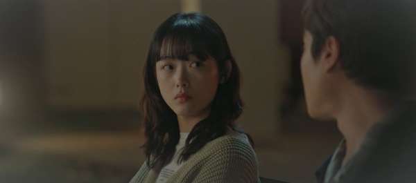 nonton streaming download drakorindo mental coach jegal sub indo viu