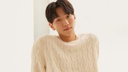 nonton streaming download drakorindo today's webtoon sub indo viu