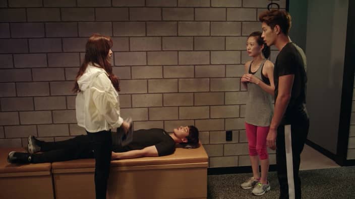 nonton streaming download drakorindo my absolute boyfriend sub indo viu