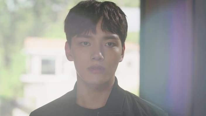 nonton streaming download drakorindo my absolute boyfriend sub indo viu