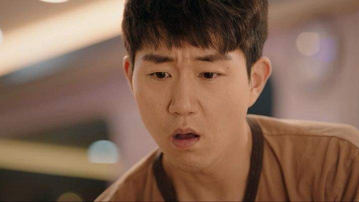 nonton streaming download drakorindo my absolute boyfriend sub indo viu