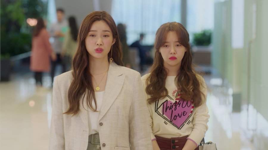 nonton streaming download drakorindo my absolute boyfriend sub indo viu