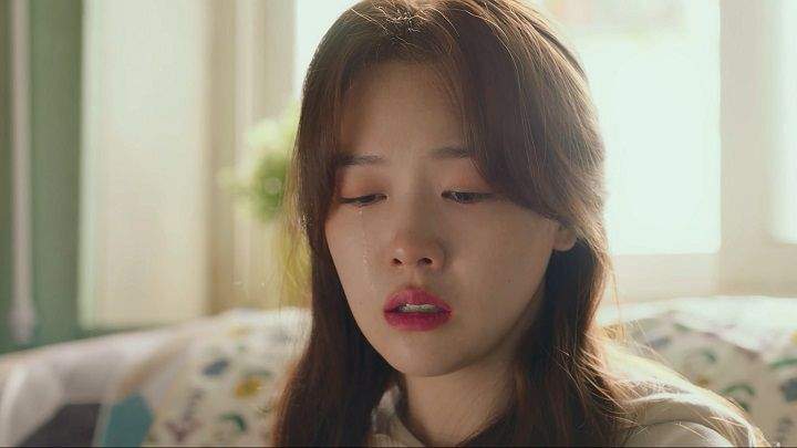 nonton streaming download drakorindo my absolute boyfriend sub indo viu