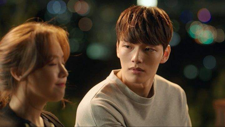 nonton streaming download drakorindo my absolute boyfriend sub indo viu