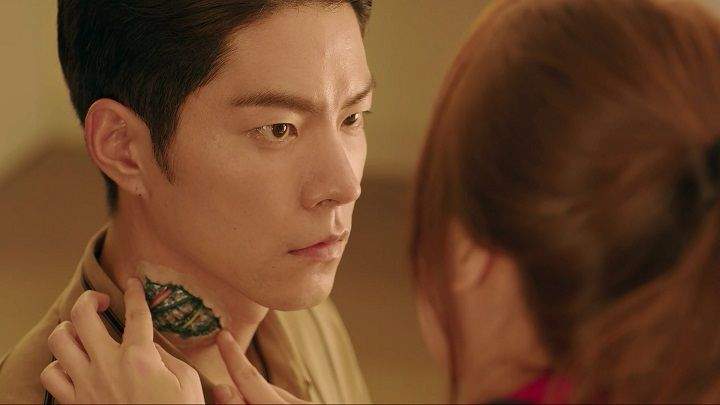 nonton streaming download drakorindo my absolute boyfriend sub indo viu