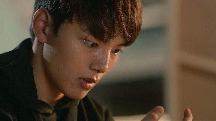 nonton streaming download drakorindo my absolute boyfriend sub indo viu