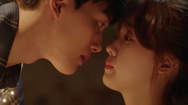 nonton streaming download drakorindo my absolute boyfriend sub indo viu