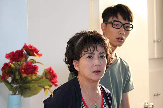 nonton streaming download film mandarin wonder mama sub indo viu