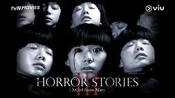 nonton streaming download drakorindo horror stories 3 sub indo viu