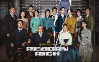 nonton streaming download drakorindo reborn rich sub indo viu