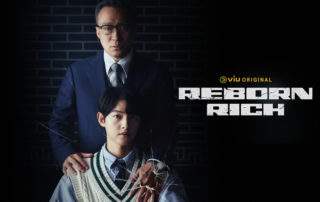 nonton streaming download drakorindo reborn rich sub indo viu
