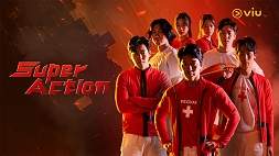 nonton streaming download drakorindo super action sub indo viu