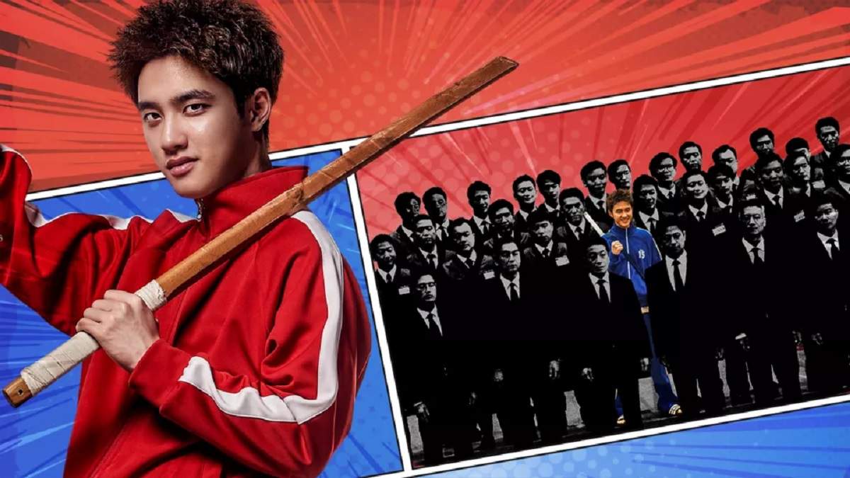 nonton streaming download drakorindo bad prosecutor sub indo viu