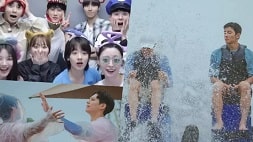 nonton streaming download drakorindo young actor's retreat (youth mt) sub indo viu