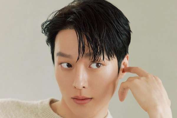 jang-ki-yong, nonton streaming download drakorindo viu original now, we are breaking up sub indo viu