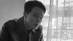 jang-ki-yong, nonton streaming download drakorindo viu original now, we are breaking up sub indo viu