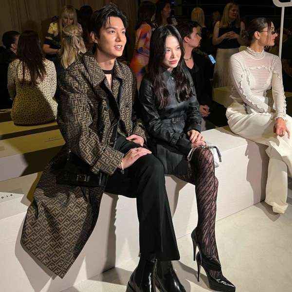 song hye kyo, nonton streaming download drakorindo viu original now, we are breaking up sub indo viu